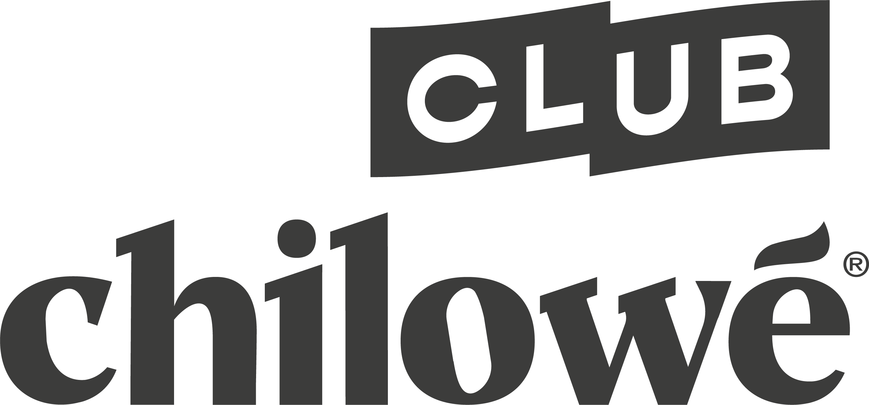 club Chilowe logo