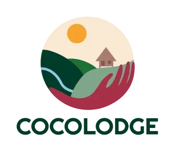 cocolodge logo